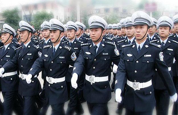 &#20061;&#28216;&#23448;&#26041;&#32593;&#39029;&#29256;&#45;&#20061;&#28216;&#40;&#20013;&#22269;&#41;