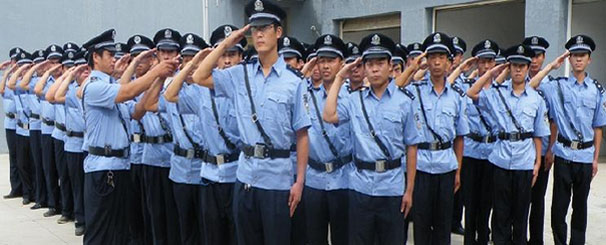 &#20061;&#28216;&#23448;&#26041;&#32593;&#39029;&#29256;&#45;&#20061;&#28216;&#40;&#20013;&#22269;&#41;