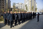 &#20061;&#28216;&#23448;&#26041;&#32593;&#39029;&#29256;&#45;&#20061;&#28216;&#40;&#20013;&#22269;&#41;