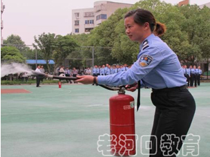 &#20061;&#28216;&#23448;&#26041;&#32593;&#39029;&#29256;&#45;&#20061;&#28216;&#40;&#20013;&#22269;&#41;
