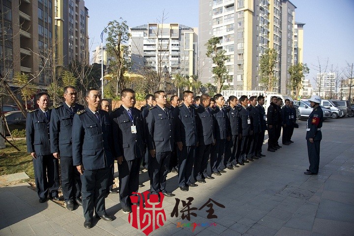 &#20061;&#28216;&#23448;&#26041;&#32593;&#39029;&#29256;&#45;&#20061;&#28216;&#40;&#20013;&#22269;&#41;