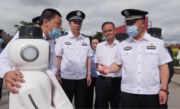 &#20061;&#28216;&#23448;&#26041;&#32593;&#39029;&#29256;&#45;&#20061;&#28216;&#40;&#20013;&#22269;&#41;