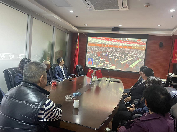 &#20061;&#28216;&#23448;&#26041;&#32593;&#39029;&#29256;&#45;&#20061;&#28216;&#40;&#20013;&#22269;&#41;