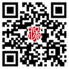 &#20061;&#28216;&#23448;&#26041;&#32593;&#39029;&#29256;&#45;&#20061;&#28216;&#40;&#20013;&#22269;&#41;