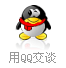 &#20061;&#28216;&#23448;&#26041;&#32593;&#39029;&#29256;&#45;&#20061;&#28216;&#40;&#20013;&#22269;&#41;